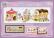 Dessert Village