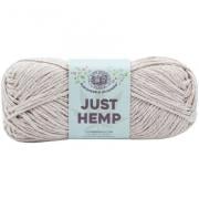 Just Hemp - Primrose