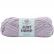 Just Hemp - Lilac