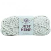 Just Hemp - Natural