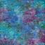 Batik - Pineapple Jam 16