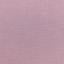 Chambray Blush