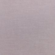 Chambray Sand