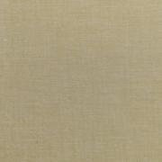 Chambray Olive