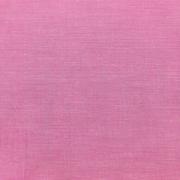 Chambray Cerise