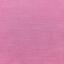 Chambray Cerise