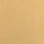 Chambray Warm Yellow