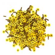 Sprinkletz Embellishments - Mirasol