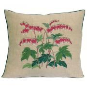 Coussin - Bleeding Heart