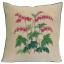 Coussin - Bleeding Heart