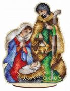 Sainte Famille