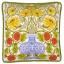 Coussin - Vase Of Roses