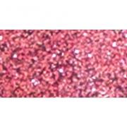 Poudre à Embosser - Guirlande de Framboise