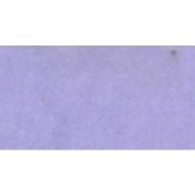 Poudre à Embosser - Lilas Perle