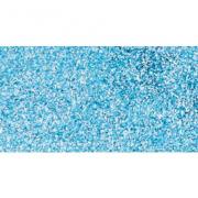 Poudre à Embosser - Turquoise