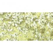 Poudre à Embosser - Goutte de citron