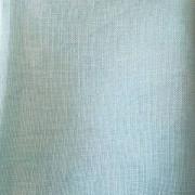 Lin Belfast 32 ct - Light Turquoise