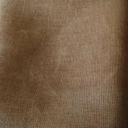 Lin Belfast 32 ct - Reindeer
