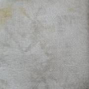 Lin Newcastle 40 ct - Grey Sand