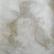 Murano Lugana 32 ct - Sampler Khaky