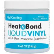 Vinyle liquide Heat'n Bond
