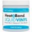 Vinyle liquide Heat'n Bond