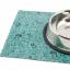 Vinyle liquide Heat'n Bond