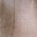 Lin Edinburgh 36 ct - Light Nougat