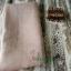 Lin Edinburgh 36 ct - Light Nougat