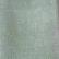 Lin Belfast 32 ct - Willow Green