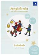 Lichterkinder