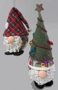 Ort Ball Gnomes