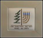Two Traditions