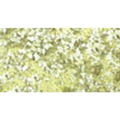 Poudre à Embosser - Goutte de citron