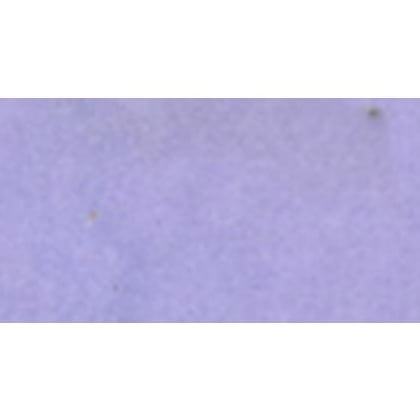 Poudre à Embosser - Lilas Perle