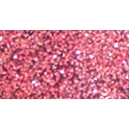 Poudre à Embosser - Guirlande de Framboise