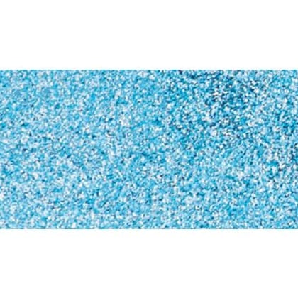 Poudre à Embosser - Turquoise