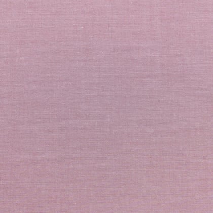 Chambray Blush