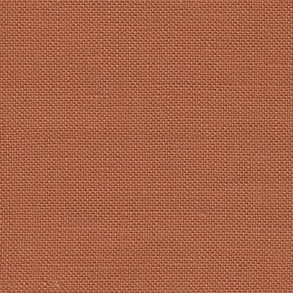 Lin Edinburgh 35 ct - Terracotta