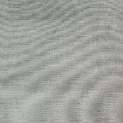 Murano Lugana 32 ct - Misty Smoke