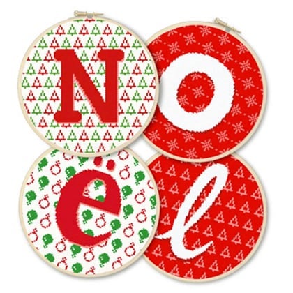 N.O.Ë.L