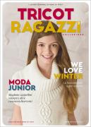 Tricot ragazzi 2