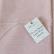 Murano Lugana 32 ct - Shell Pink