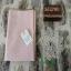 Murano Lugana 32 ct - Shell Pink