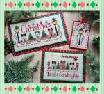 Christmas Street