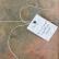 Murano Lugana 32 ct - Charming Autumn