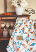 Agenda 2022