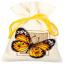 Sac Poutpourri: Papillons