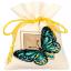 Sac Poutpourri: Papillons