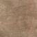 Lin Edinburgh 36 ct - Old Linen